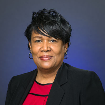 Sandra A. Stepney, PE, CPM - Simpson Engineers & Associates, Civil ...